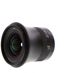 Zeiss Milvus 18mm f/2.8 Distagon ZE T* Manual Focus Lens for Canon EF-Mount {77} thumbnail