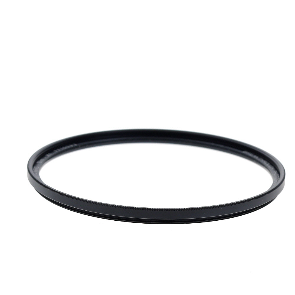Breakthrough Photography 77mm UV Filter