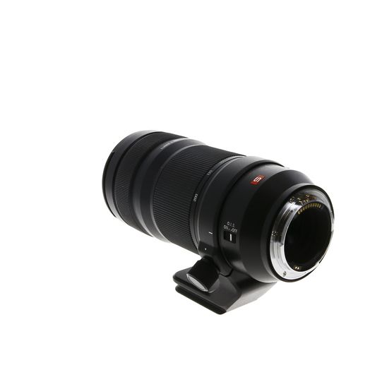 Panasonic Lumix S PRO 70-200mm f/4 O.I.S. Full-Frame Autofocus