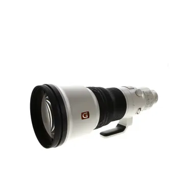 Used Photography Gear - Buy & Sell