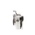 Sony a6300 Mirrorless Camera Body, Silver {24.2MP} thumbnail