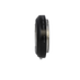 02 thumbnail