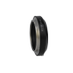 04 thumbnail