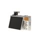 Canon PowerShot SX740 HS Digital Camera, Silver {20.3MP} thumbnail
