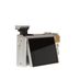 Canon PowerShot SX740 HS Digital Camera, Silver {20.3MP} thumbnail