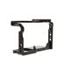 SmallRig Cage for Panasonic DC-GH5, GH5S with Cold Shoe Mount (2049) thumbnail