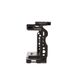 SmallRig Cage for Panasonic DC-GH5, GH5S with Cold Shoe Mount (2049) thumbnail