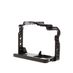 SmallRig Cage for Panasonic DC-GH5, GH5S with Cold Shoe Mount (2049) thumbnail