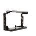 SmallRig Cage for Panasonic DC-GH5, GH5S with Cold Shoe Mount (2049) thumbnail