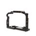 SmallRig Cage for Panasonic DC-GH5, GH5S with Cold Shoe Mount (2049) thumbnail