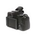 Canon PowerShot SX70 HS Digital Camera, Black {20.3MP} thumbnail