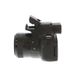 Canon PowerShot SX70 HS Digital Camera, Black {20.3MP} thumbnail