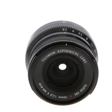その他 FUJI PHOTO OPTICAL FUJINON T 1:8/300 Fujifilm EBC Fujinon T 300mm f/8 Lens for Fuji GX617 Professional {67}