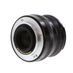 FUJIFILM XF 16mm f/2.8 R WR Fujinon APS-C Lens for X-Mount, Black {49} thumbnail