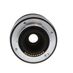 FUJIFILM XF 16mm f/2.8 R WR Fujinon APS-C Lens for X-Mount, Black {49} thumbnail