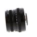 FUJIFILM XF 16mm f/2.8 R WR Fujinon APS-C Lens for X-Mount, Black {49} thumbnail