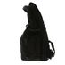 Kata DR-467 Digital Rucksack Black 13X7X17" thumbnail