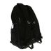 Kata DR-467 Digital Rucksack Black 13X7X17" thumbnail