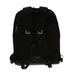 Kata DR-467 Digital Rucksack Black 13X7X17" thumbnail