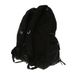 Kata DR-467 Digital Rucksack Black 13X7X17" thumbnail