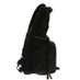 Kata DR-467 Digital Rucksack Black 13X7X17" thumbnail