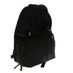 Kata DR-467 Digital Rucksack Black 13X7X17" thumbnail