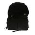 Kata DR-467 Digital Rucksack Black 13X7X17" thumbnail