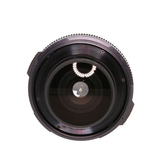 Polaroid 600SE 75mm F/5.6 Mamiya Lens Without Finder {72}