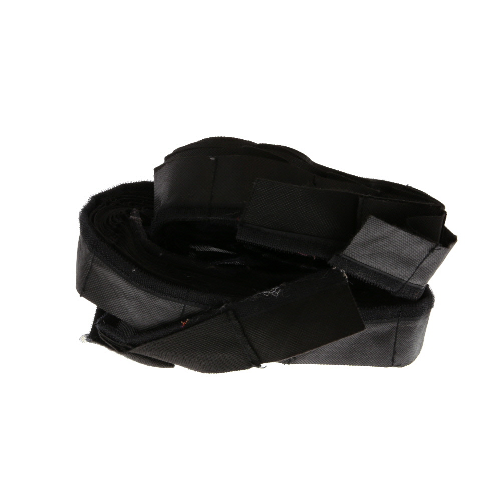 Paul C. Buff Softbox Grid G3240