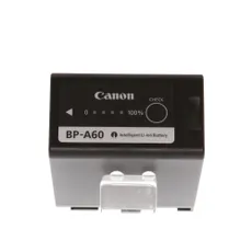 Canon Power Drive Booster E1 for Canon EOS 1V, 1VHS, 3,1, 1N