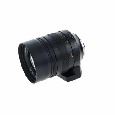 Used Camera Lenses For Sale | Buy & Sell Used Lenses - KEH