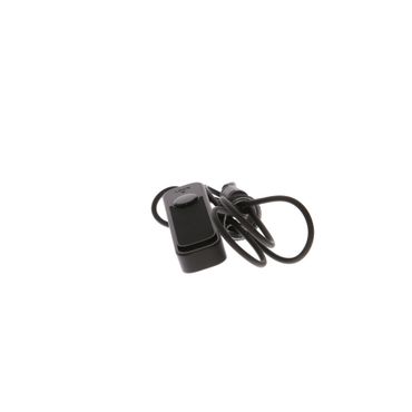Sigma CR-31 Cable Release for dp Quattro Camera