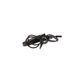Sigma CR-31 Cable Release for dp Quattro Camera thumbnail