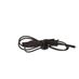 Sigma CR-31 Cable Release for dp Quattro Camera thumbnail