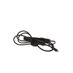 Sigma CR-31 Cable Release for dp Quattro Camera thumbnail