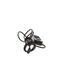 Sigma CR-31 Cable Release for dp Quattro Camera thumbnail