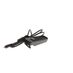 Sigma CR-31 Cable Release for dp Quattro Camera thumbnail