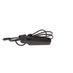 Sigma CR-31 Cable Release for dp Quattro Camera thumbnail
