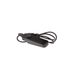 Sigma CR-31 Cable Release for dp Quattro Camera thumbnail