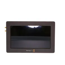 DJI CrystalSky CS785 7.85 in. High Brightness Monitor (1000 cd/m2)