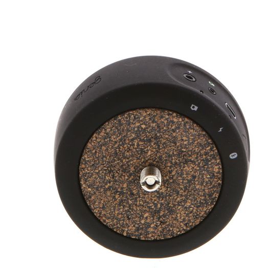 Syrp Genie Mini Panning Motion Control Device with 1/4
