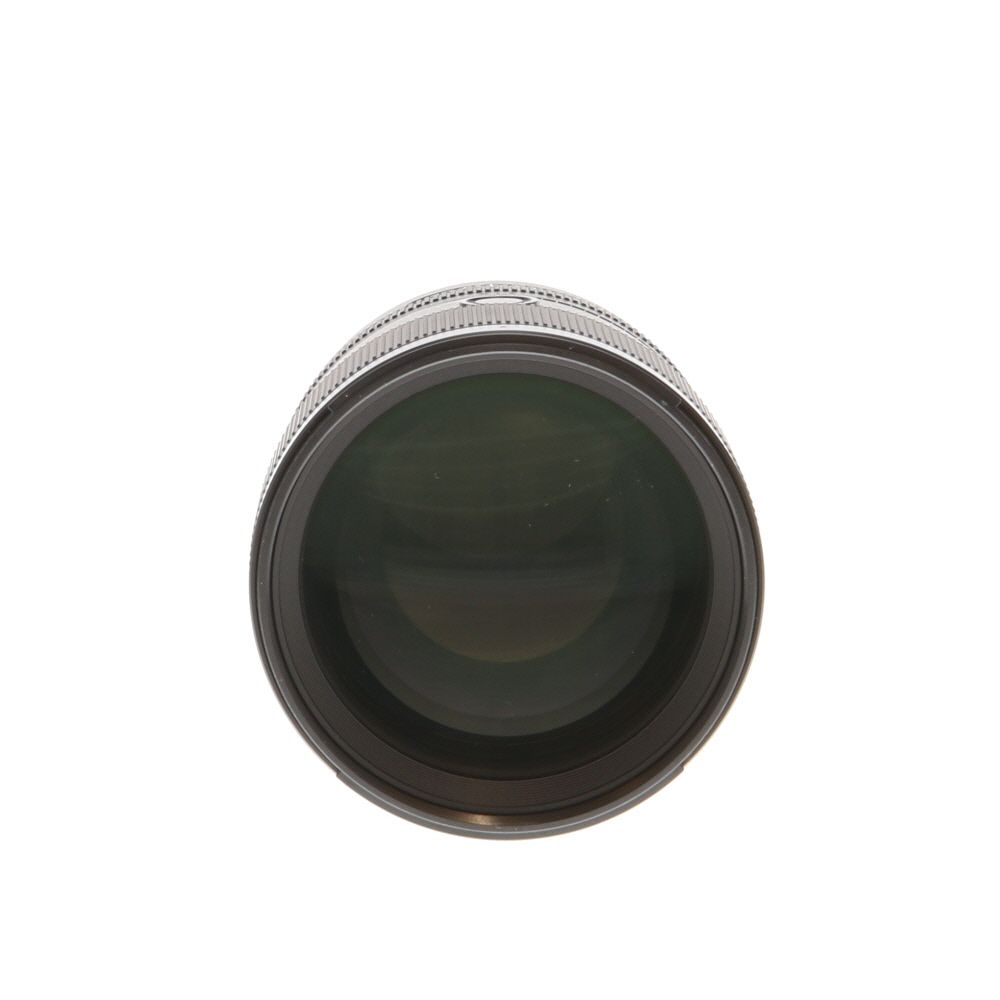 Sony FE 135mm f/1.8 GM Full-Frame Autofocus Lens for E-Mount