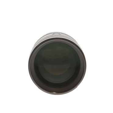 Sony FE 135mm f/1.8 GM Full-Frame Autofocus Lens for E-Mount, Black {82} SEL135F18GM