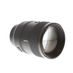 Sony FE 135mm f/1.8 GM Full-Frame Autofocus Lens for E-Mount, Black {82} SEL135F18GM thumbnail
