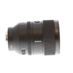 Sony FE 135mm f/1.8 GM Full-Frame Autofocus Lens for E-Mount, Black {82} SEL135F18GM thumbnail