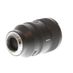 Sony FE 135mm f/1.8 GM Full-Frame Autofocus Lens for E-Mount, Black {82} SEL135F18GM thumbnail
