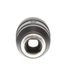 Sony FE 135mm f/1.8 GM Full-Frame Autofocus Lens for E-Mount, Black {82} SEL135F18GM thumbnail