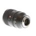 Sony FE 135mm f/1.8 GM Full-Frame Autofocus Lens for E-Mount, Black {82} SEL135F18GM thumbnail