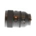 Sony FE 135mm f/1.8 GM Full-Frame Autofocus Lens for E-Mount, Black {82} SEL135F18GM thumbnail