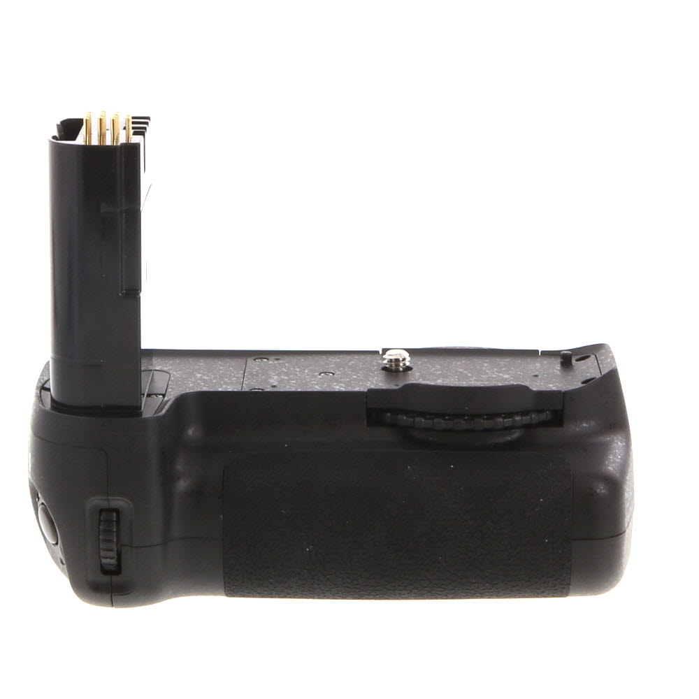 Meike MK-D90 Vertical Grip for Nikon